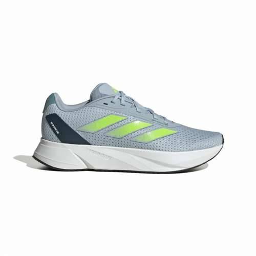 Sportske Tenisice za Žene Adidas Duramo Sl Siva Cijena