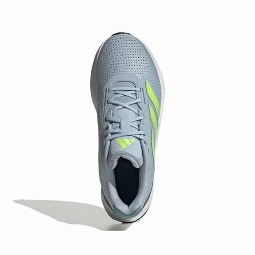 Sportske Tenisice za Žene Adidas Duramo Sl Siva Cijena