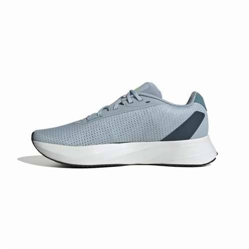 Sportske Tenisice za Žene Adidas Duramo Sl Siva Cijena