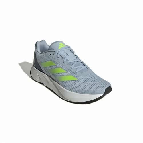 Sportske Tenisice za Žene Adidas Duramo Sl Siva Cijena