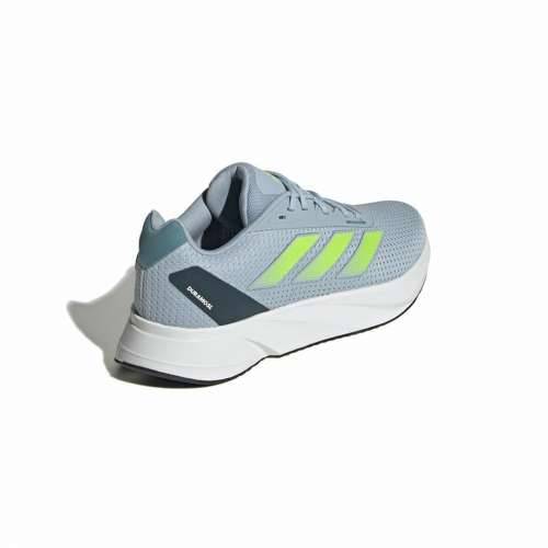 Sportske Tenisice za Žene Adidas Duramo Sl Siva Cijena