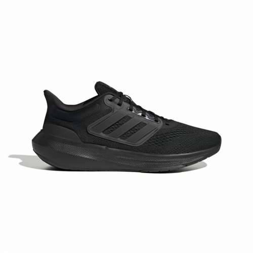 Muške Tenisice Adidas Ultrabounce Wide Crna Cijena