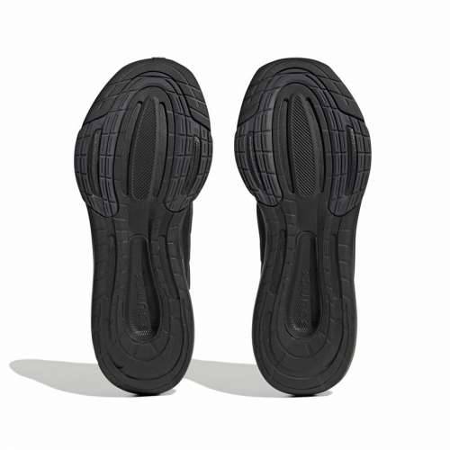 Muške Tenisice Adidas Ultrabounce Wide Crna Cijena