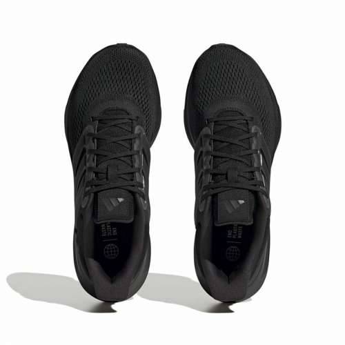 Muške Tenisice Adidas Ultrabounce Wide Crna Cijena