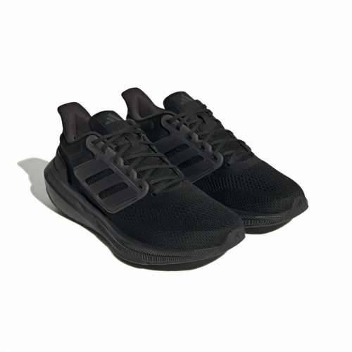 Muške Tenisice Adidas Ultrabounce Wide Crna Cijena