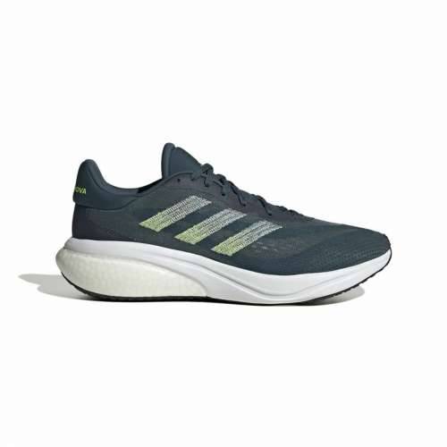 Muške Tenisice Adidas Supernova 3 Siva Tamno sivo Cijena