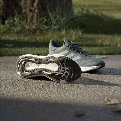 Muške Tenisice Adidas Supernova 3 Siva Tamno sivo Cijena