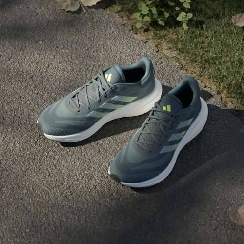 Muške Tenisice Adidas Supernova 3 Siva Tamno sivo Cijena