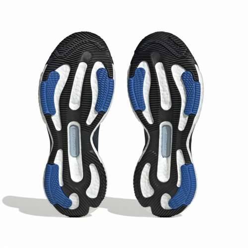 Muške Tenisice Adidas Solarglide 6 Plava Cijena