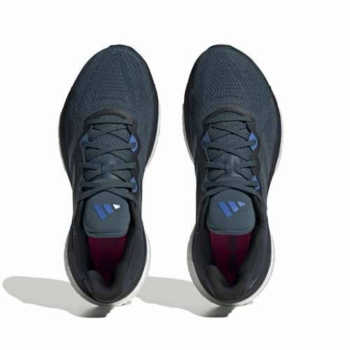 Muške Tenisice Adidas Solarglide 6 Plava Cijena