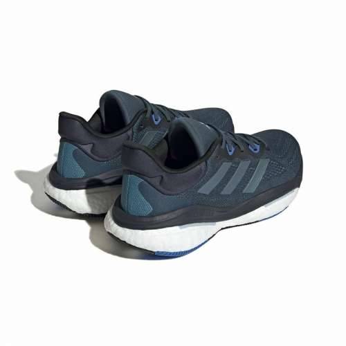 Muške Tenisice Adidas Solarglide 6 Plava Cijena