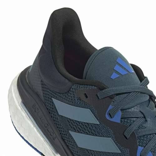 Muške Tenisice Adidas Solarglide 6 Plava Cijena