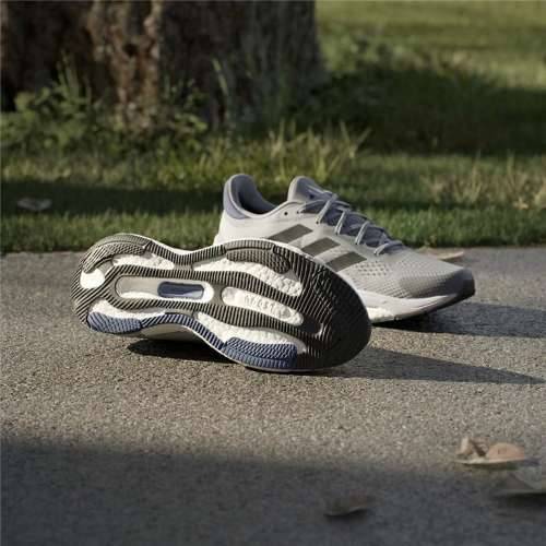 Muške Tenisice Adidas Solarcontrol 2 Siva Cijena