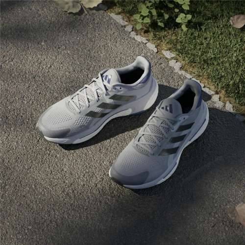 Muške Tenisice Adidas Solarcontrol 2 Siva Cijena