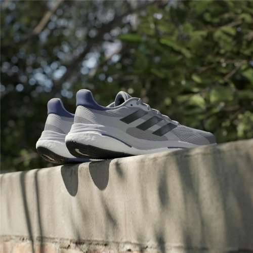 Muške Tenisice Adidas Solarcontrol 2 Siva Cijena