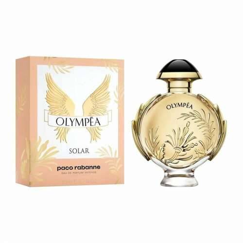Parfem za žene Paco Rabanne Olympea Solar Intense EDP 80 ml Cijena