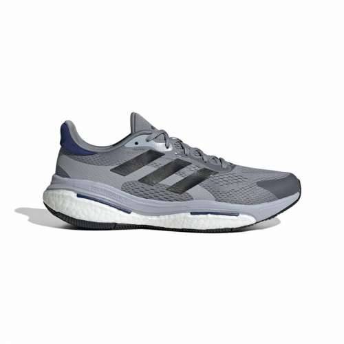 Muške Tenisice Adidas Solarcontrol 2 Siva Cijena