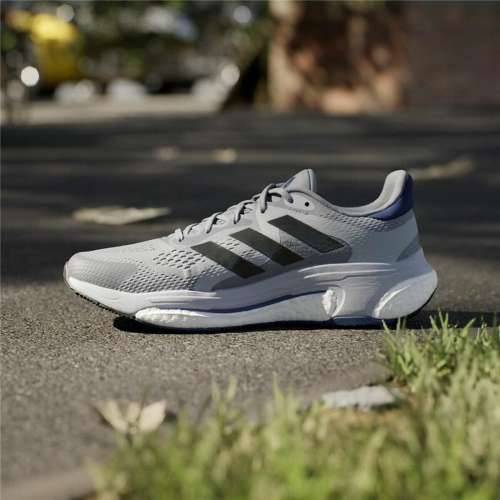 Muške Tenisice Adidas Solarcontrol 2 Siva Cijena