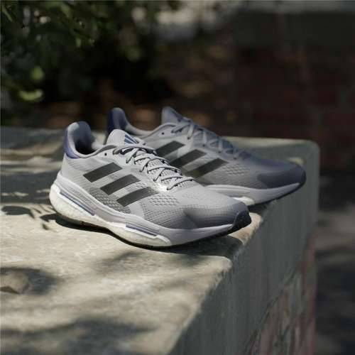 Muške Tenisice Adidas Solarcontrol 2 Siva Cijena
