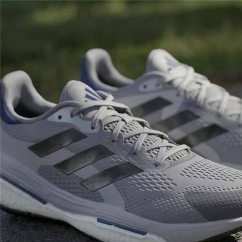 Muške Tenisice Adidas Solarcontrol 2 Siva Cijena