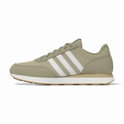 Sportske Tenisice za Žene Adidas Run 60S 3.0 Smeđa Svijetlo smeđi Cijena