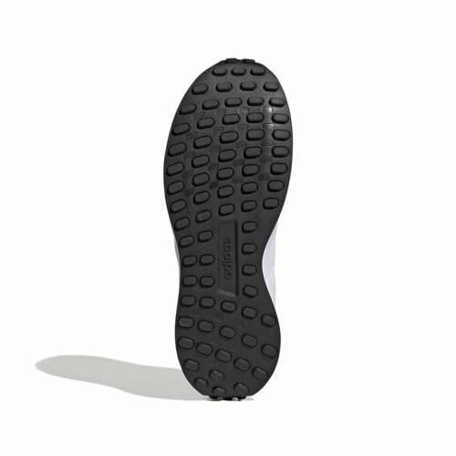 Tenisice za Trčanje za Odrasle Adidas Run 70S Siva Cijena