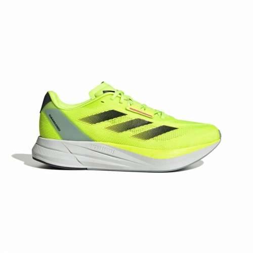 Muške Tenisice Adidas Duramo Speed Rumena Cijena