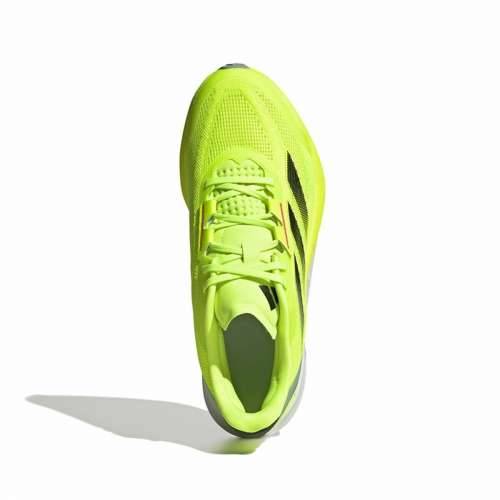 Muške Tenisice Adidas Duramo Speed Rumena Cijena