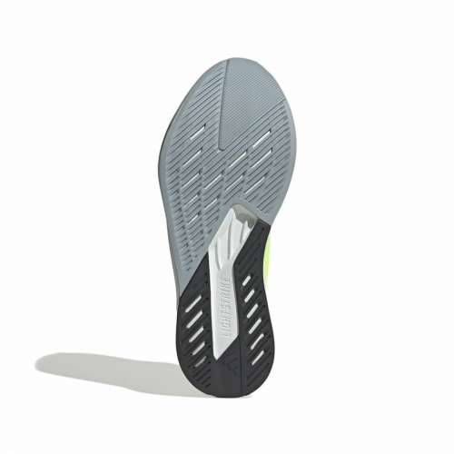 Muške Tenisice Adidas Duramo Speed Rumena Cijena