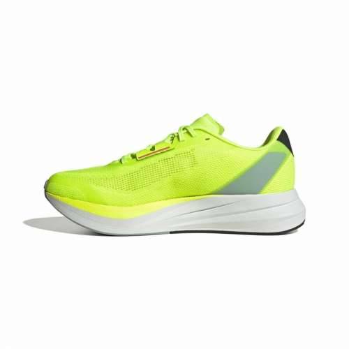 Muške Tenisice Adidas Duramo Speed Rumena Cijena