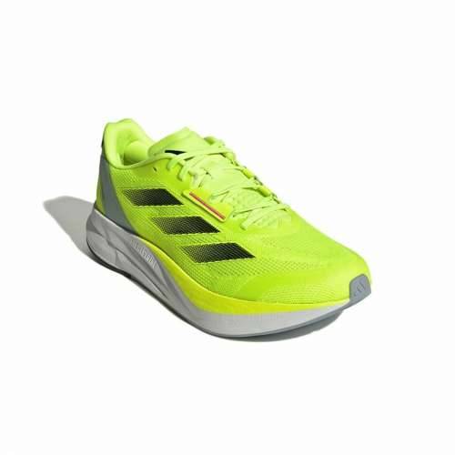 Muške Tenisice Adidas Duramo Speed Rumena Cijena