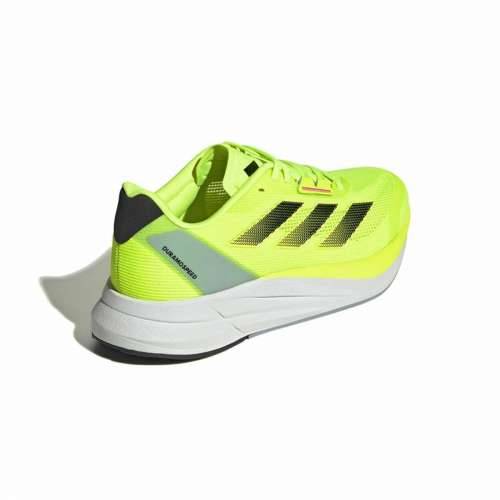 Muške Tenisice Adidas Duramo Speed Rumena Cijena