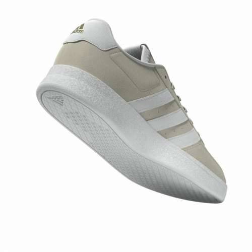 Tenisice za Trčanje za Odrasle Adidas Breaknet 2.0 Bež Cijena