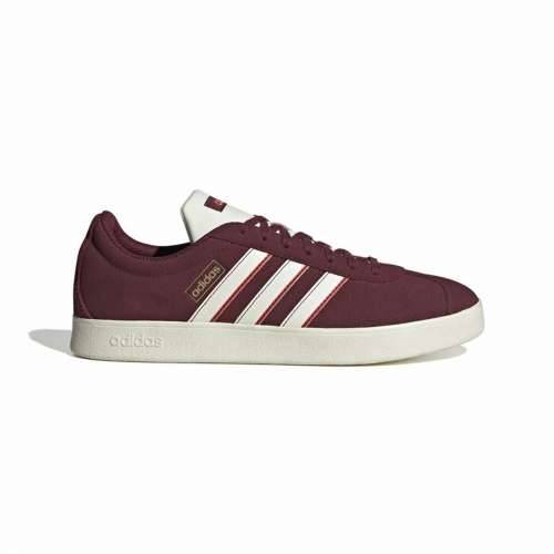 Muške Tenisice Adidas VL Court 2.0 Cijena