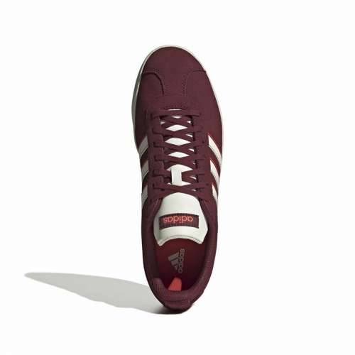 Muške Tenisice Adidas VL Court 2.0 Cijena