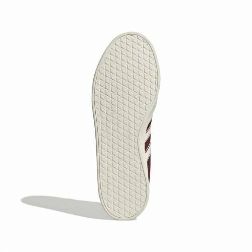 Muške Tenisice Adidas VL Court 2.0 Cijena