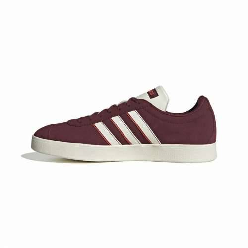 Muške Tenisice Adidas VL Court 2.0 Cijena