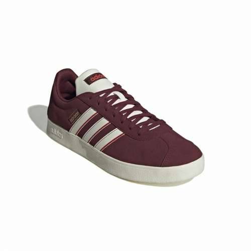 Muške Tenisice Adidas VL Court 2.0 Cijena