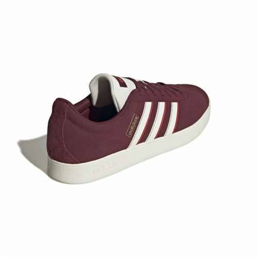 Muške Tenisice Adidas VL Court 2.0 Cijena