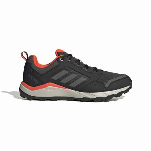 Tenisice za Trčanje za Odrasle Adidas Terrex Tracerocker 2 Crna Cijena