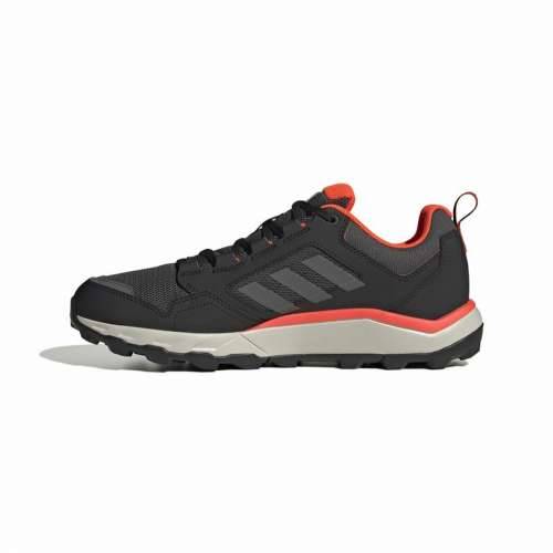 Tenisice za Trčanje za Odrasle Adidas Terrex Tracerocker 2 Crna Cijena
