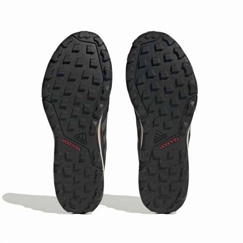 Tenisice za Trčanje za Odrasle Adidas Terrex Tracerocker 2 Crna Cijena