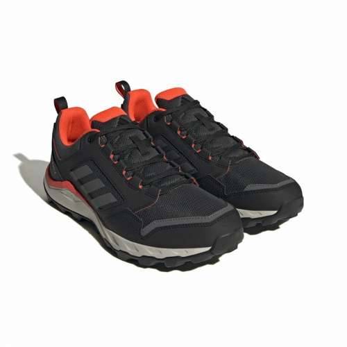 Tenisice za Trčanje za Odrasle Adidas Terrex Tracerocker 2 Crna Cijena