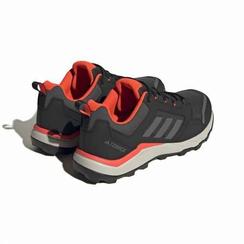 Tenisice za Trčanje za Odrasle Adidas Terrex Tracerocker 2 Crna Cijena