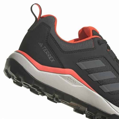 Tenisice za Trčanje za Odrasle Adidas Terrex Tracerocker 2 Crna Cijena