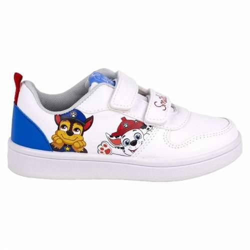 Kinder Sportschuhe The Paw Patrol Velcro Cijena