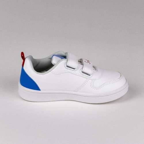 Kinder Sportschuhe The Paw Patrol Velcro Cijena