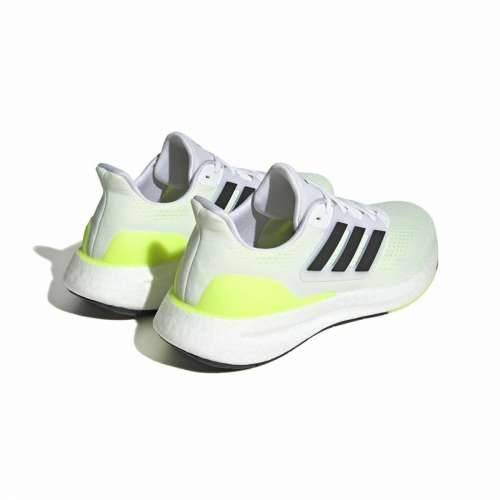 Muške Tenisice Adidas Pureboost 23 Bijela Cijena