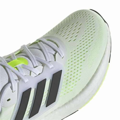 Muške Tenisice Adidas Pureboost 23 Bijela Cijena