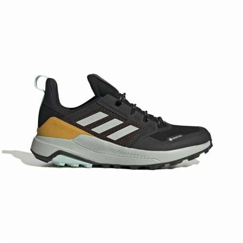 Muške Tenisice Adidas Terrex Trailmaker Gtx Crna Cijena
